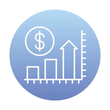 Artan Simge Resimlemesi Fiyatlandırması  