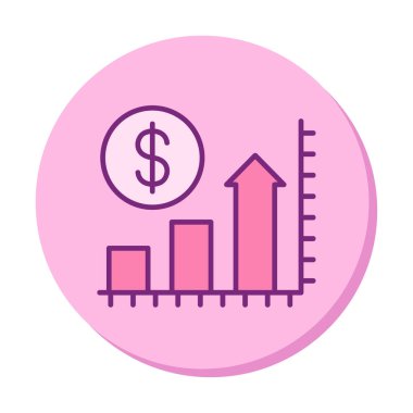 Artan Simge Resimlemesi Fiyatlandırması  