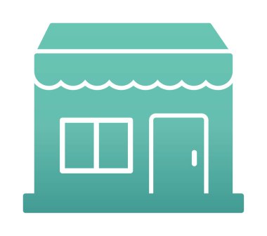 simgeyi kaydet, vektör illüstrasyonu basit tasarım