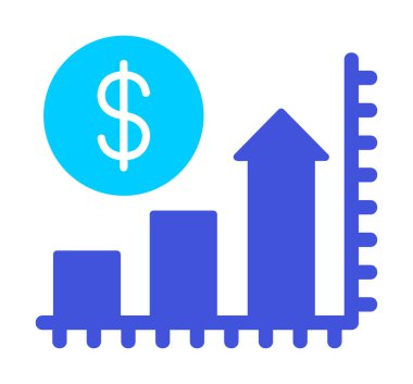 Artan Simge Resimlemesi Fiyatlandırması  