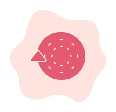 Mikroorganizmaların yapısı. Bakteri veya mikrop simgesi