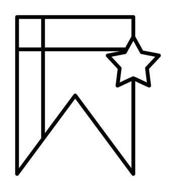 Yer imi web simgesi vektör illüstrasyonuName                