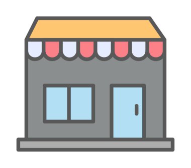 simgeyi kaydet, vektör illüstrasyonu basit tasarım