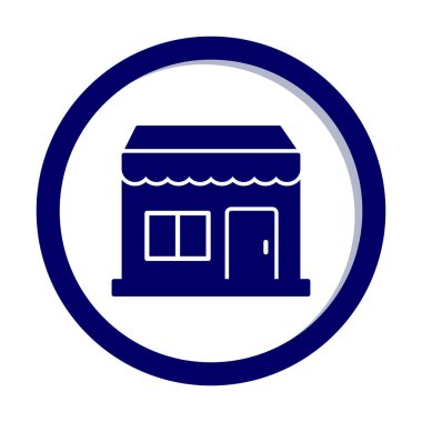 simgeyi kaydet, vektör illüstrasyonu basit tasarım