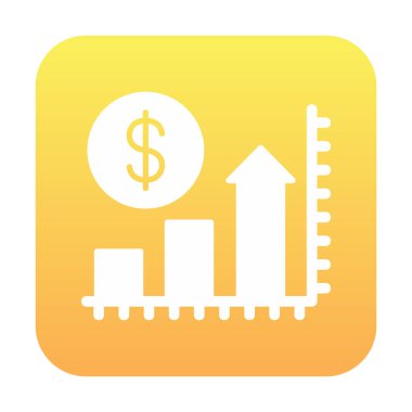 Artan Simge Resimlemesi Fiyatlandırması  