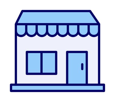 simgeyi kaydet, vektör illüstrasyonu basit tasarım