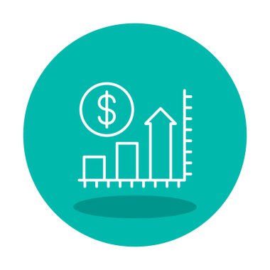 Artan Simge Resimlemesi Fiyatlandırması  