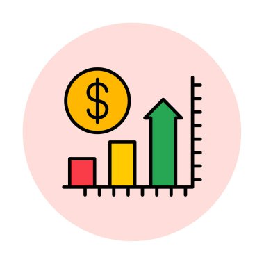 Artan Simge Resimlemesi Fiyatlandırması  
