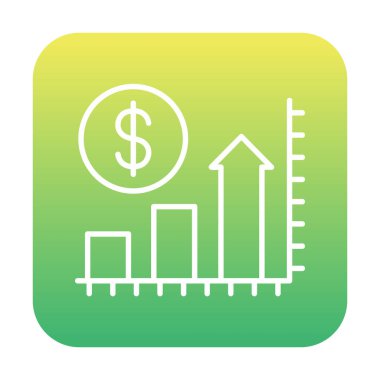 Artan Simge Resimlemesi Fiyatlandırması  