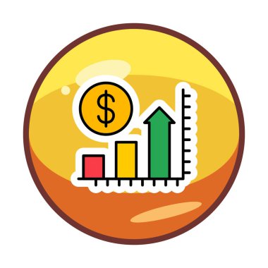 Artan Simge Resimlemesi Fiyatlandırması  