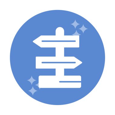 Tabela. Web simgesi basit tasarım 