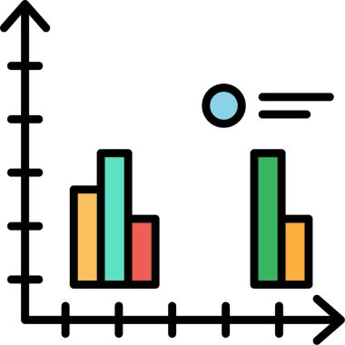 Veri tablosu vektör biçimi 