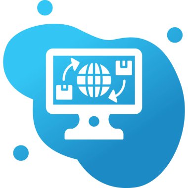Web simgesi çizimini dışarıya aktar 