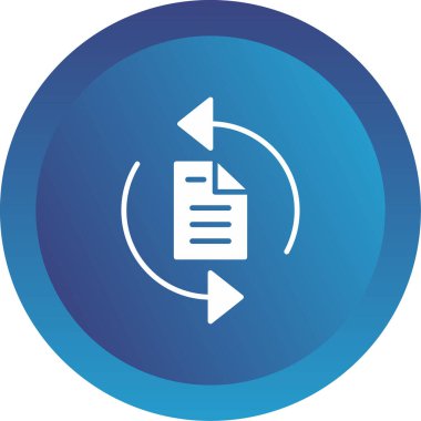 Web ve mobil uygulama tasarımını eşzamanla, logo konseptini indir 