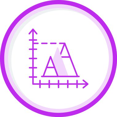 Veri tablosu vektör biçimi 