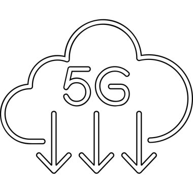 download Web simge, illüstrasyon vektör 