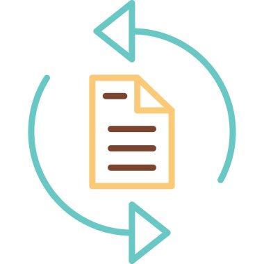 Web ve mobil uygulama tasarımını eşzamanla, logo konseptini indir 