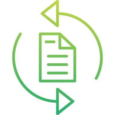 Web ve mobil uygulama tasarımını eşzamanla, logo konseptini indir 