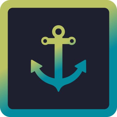 Büyüteç simgesi ara 