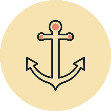 Büyüteç simgesi ara 