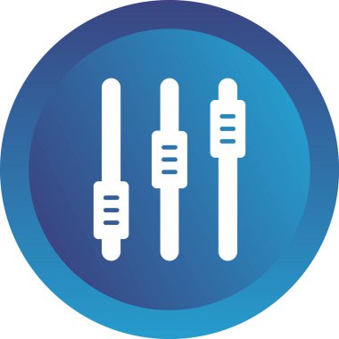 Web simgesi vektör resimlemesini değiştir