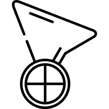 Basit Simge, Vektör Resimleri Yükleniyor