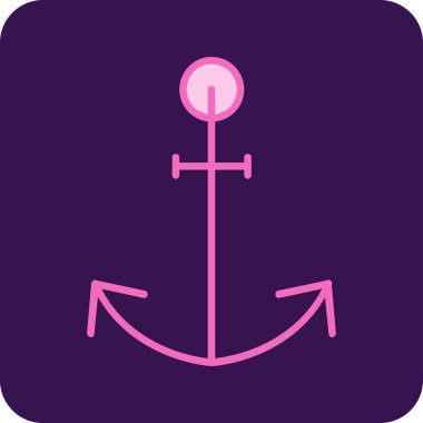 Büyüteç simgesi ara 