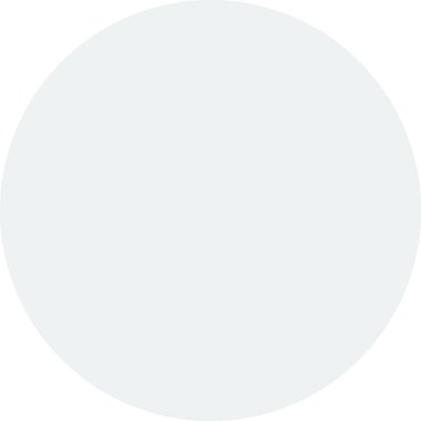 Ok simgesi, vektör illüstrasyonlu tabela