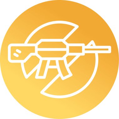 İnsan Hakları kavramı, vektör illüstrasyonu 