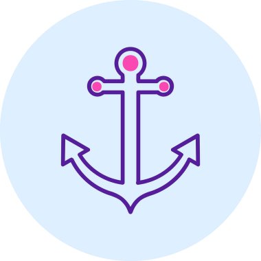 Büyüteç simgesi ara 