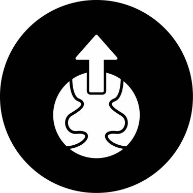 Web simgesi çizimini dışarıya aktar 