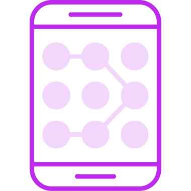 password web icon vector illustration 