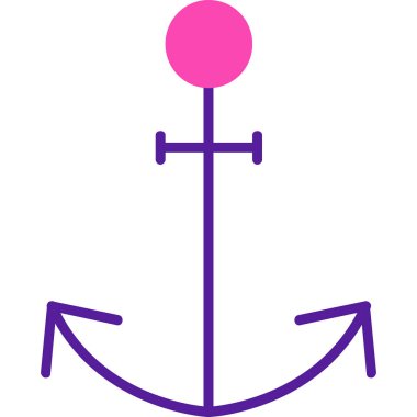 Büyüteç simgesi ara 