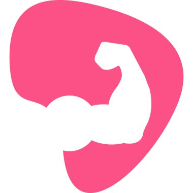 Pazılar. Web simgesi basit illüstrasyon 