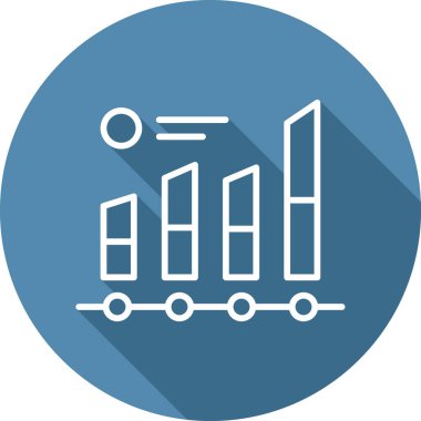 Veri tablosu vektör biçimi 