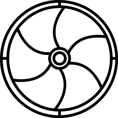 Basit Simge, Vektör Resimleri Yükleniyor