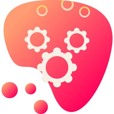 vites simgesi, vektör illüstrasyonu 