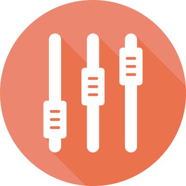 Web simgesi vektör resimlemesini değiştir