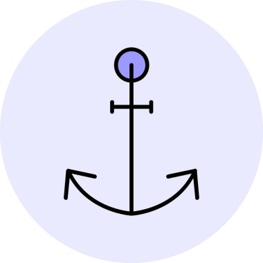 Büyüteç simgesi ara 