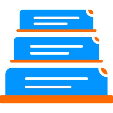 Veri tablosu vektör biçimi 