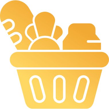 İnsan Hakları kavramı, vektör illüstrasyonu 