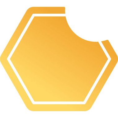 yıldız etiket simgesi web illüstrasyonuName