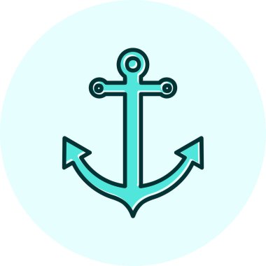 Büyüteç simgesi ara 