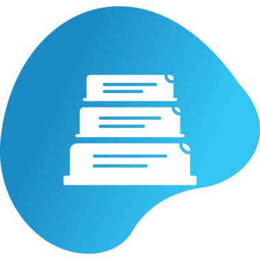 Veri tablosu vektör biçimi 