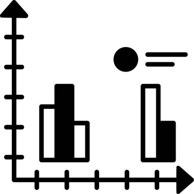 Veri tablosu vektör biçimi 