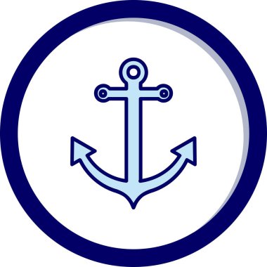 Büyüteç simgesi ara 