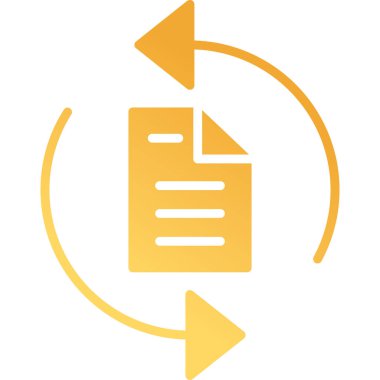 Web ve mobil uygulama tasarımını eşzamanla, logo konseptini indir 