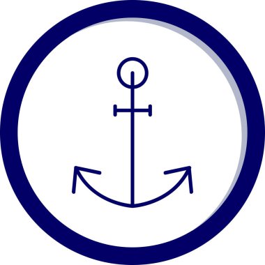 Büyüteç simgesi ara 