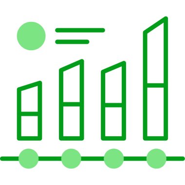 Veri tablosu vektör biçimi 