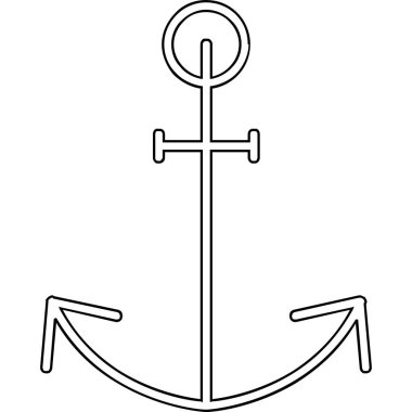 Büyüteç simgesi ara 